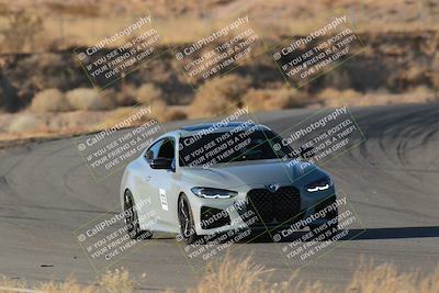 media/Jan-18-2025-Speed Ventures (Sat) [[26451099fa]]/Green Group/Turn 1/